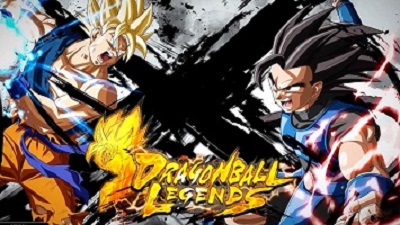 How to play DRAGON BALL LEGENDS on PC PC
