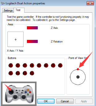 How to Play Critical Strike CS Counter Terrorist Online FPS on Pc Keyboard  Mouse Mapping with Memu 