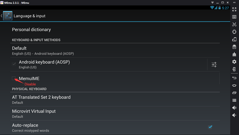 faq-multi-input-1