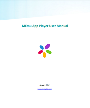 usermanual