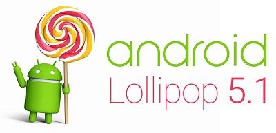 android_lollipop_5.1