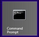 commandpormpt