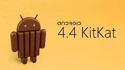 Memu Android 4 4 Rc5 Is Released Memu Blog