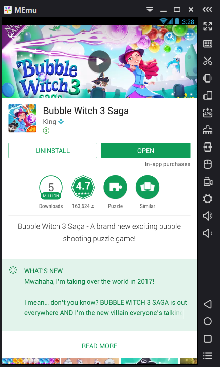 bubblewitch3-1