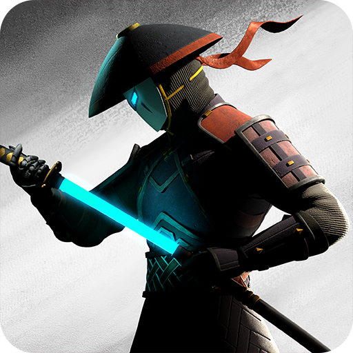 Download & Play Shadow Fight 2 Special Edition on PC & Mac (Emulator)