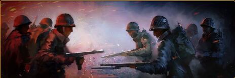 World War Heroes on PC