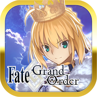 Fate Grand Order on PC