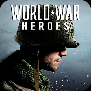 World War Heroes on PC