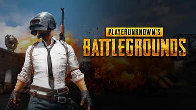 Download and Play PUBG Mobile on PC with MEmu App Player - 