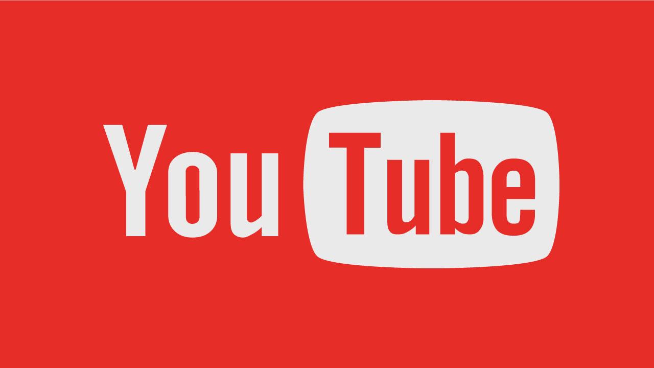 How to use YouTube app on PC PC