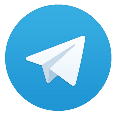 Telegram on PC