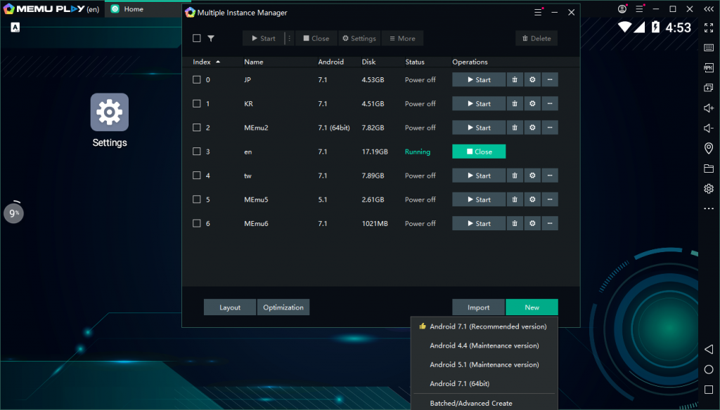 Top 10 software lag switch iopcentral