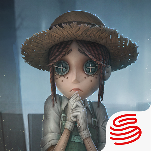 download identity v for pc