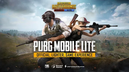 Download And Play Pubg Mobile Lite On Pc With Memu App Player - 
