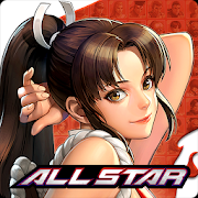 Play KOF Allstar PC version