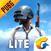 Download and Play PUBG MOBILE LITE on PC with MEmu App Player - 