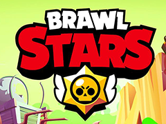 Download and Play Brawl Stars on PC with Memu PC
