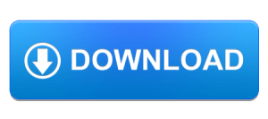 Google meet download for pc