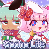 Download Gacha Life 2 on PC with MEmu