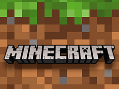 Faça o download e jogue o Minecraft Trial no PC com o MEmu para PC