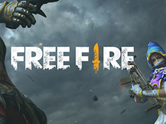 Free Fire On Pc Smoothest Control Ever Memu Blog