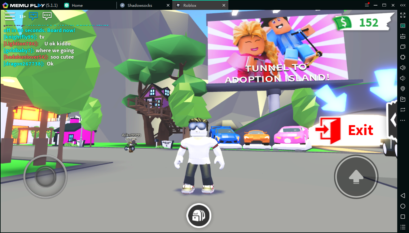 Roblox Play For Free Without Download