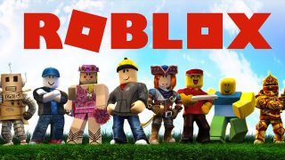 Roblox Archives Memu Blog - roblox doctor who regeneration games