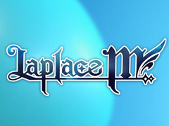 Download And Play Laplace M On Pc With Memu Android Emulator Download And Play Laplace M On Pc With Memu Android Emulator