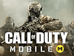 Call of Duty: Mobile on PC