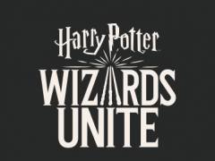 Harry Potter: Wizards Unite on PC