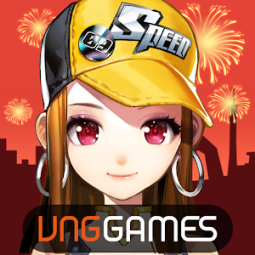 ZingSpeed Mobile một trò chơi đua xe cho phép người chơi đua xe với bất cứ ai, bất cứ lúc nào và bất cứ nơi nào! ZingSpeed Mobile là một game đua xe có lối chơi khác so với các game đua xe khác. Ngoài ra còn có một loạt các tính năng độc đáo mà bạn sẽ không tìm thấy trong các trò chơi tương tự.