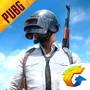 Descargar y jugar PUBG Mobile en PC