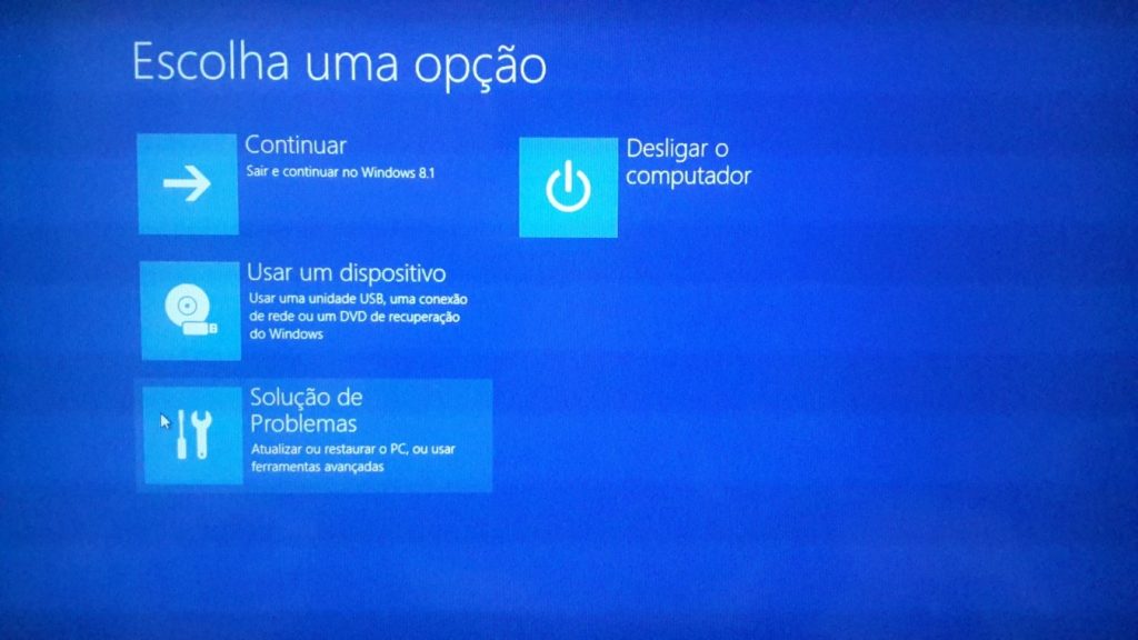 Como Ativar A Virtualização Na Bios Amd