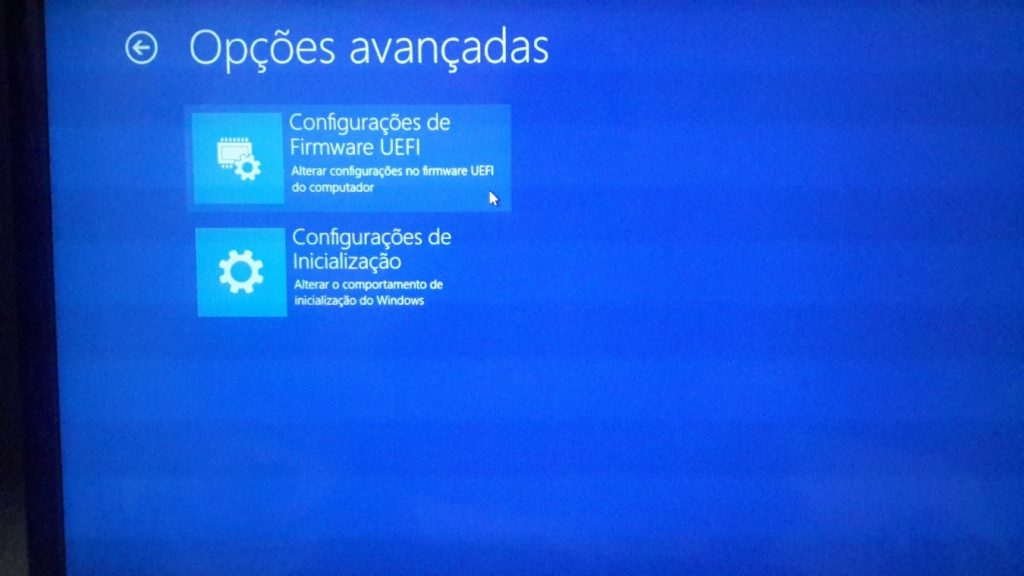 Como Ativar A Virtualização Na Bios Amd