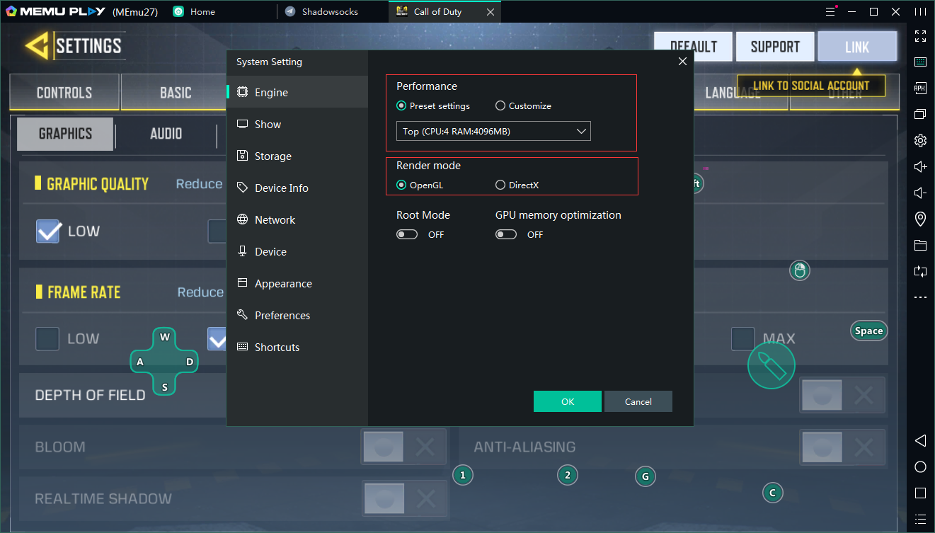 QQ截图20191009174659 - MEmu Blog