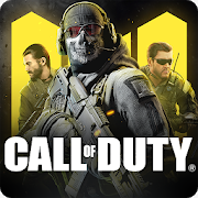 Call of Duty Mobile on PC