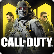 Download Call of Duty: Warzone Mobile on PC with MEmu