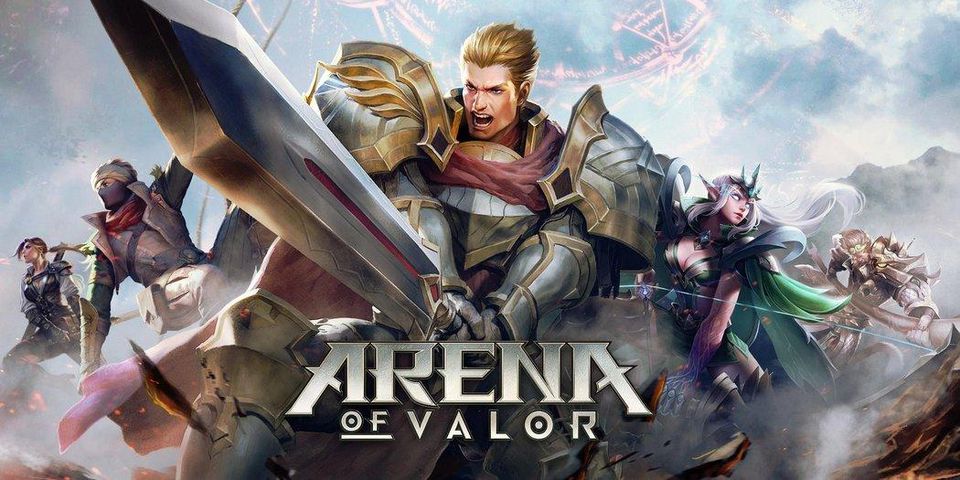 Xadrez Mestre 3D Jogue Arena versão móvel andróide iOS apk baixar