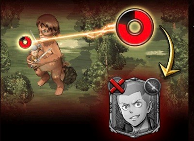 PCで「進撃の巨人　TACTICS」を楽しめる方法