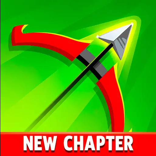 ＰＣで「アーチャー伝説　Archero」をプレイする方法