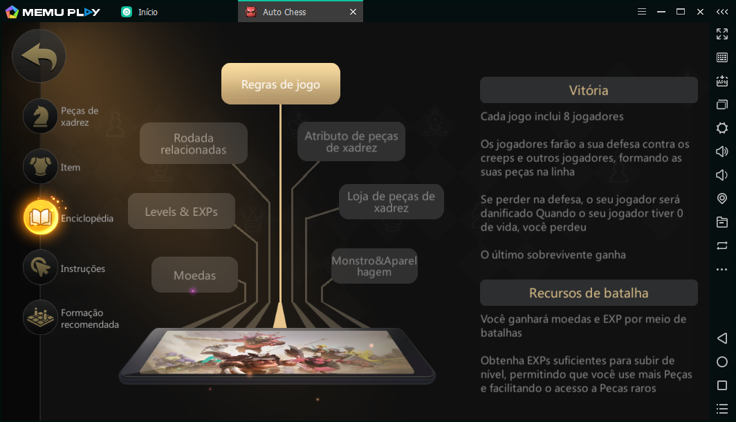 CHESS BATTLE PRO Xadrez versão móvel andróide iOS-TapTap
