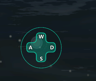 PCで「アズールレーン」を楽しめる方法