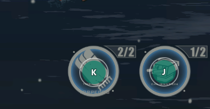 PCで「アズールレーン」を楽しめる方法