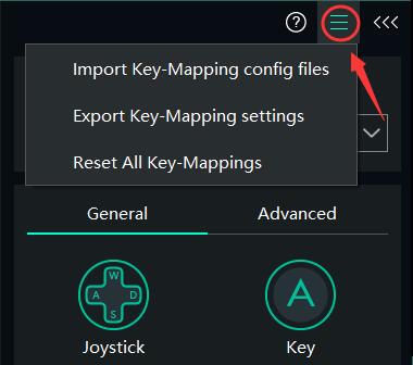 roblox wasd keys not working fix discord users