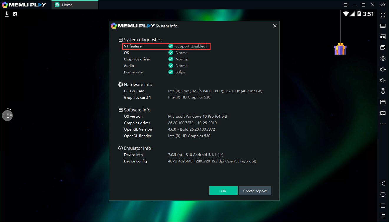 Vt x support. VT-X is disabled in the BIOS for all CPU Modes. VT-X is disabled in the BIOS for all CPU Modes (verr_VMX_MSR_all_VMX_disabled).. Управление в ПК Memu Play.