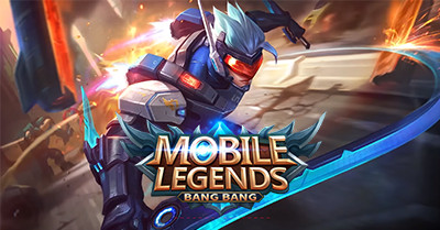 Mobile Legends Update: 2.0 PC