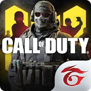 ดาวน์โหลดและเล่น Call of Duty: Mobile บนคอมพิวเตอร์ด้