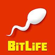 Download Bitlife Life Simulator On Pc With Memu