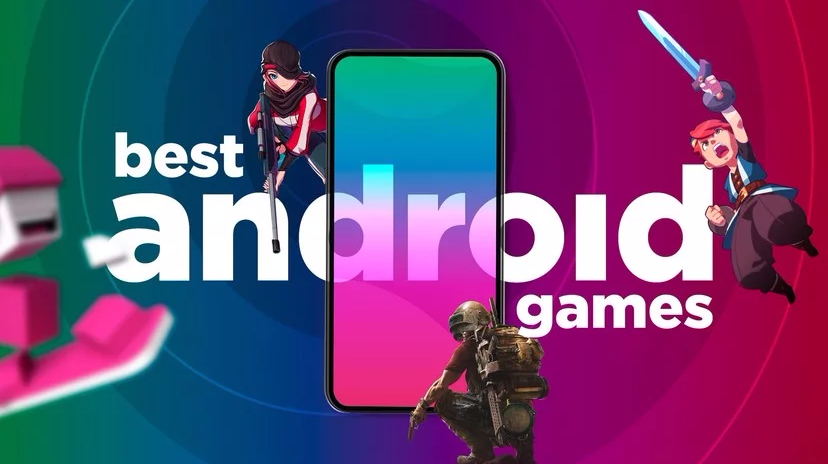 Top 10 Best Android Games on PC 2019 PC
