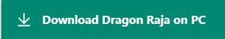 dragon raja download pc
